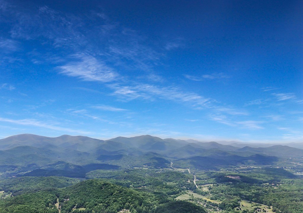 Blairsville, Georgia, 30512, United States, ,Residential,For Sale,1824066