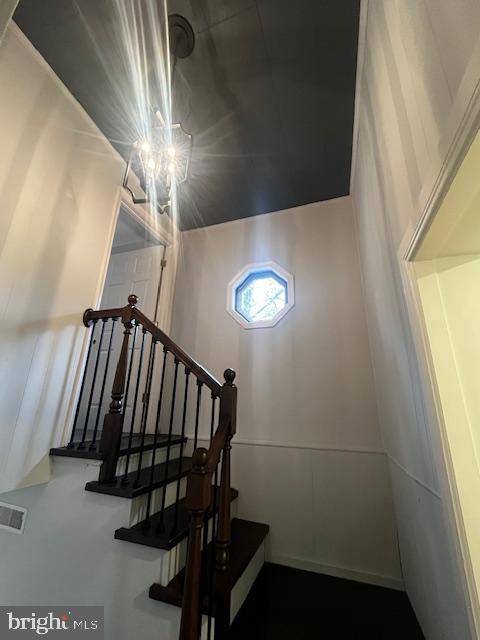 Medford, New Jersey, 08055, United States, 3 Bedrooms Bedrooms, ,2 BathroomsBathrooms,Residential,For Sale,2005277