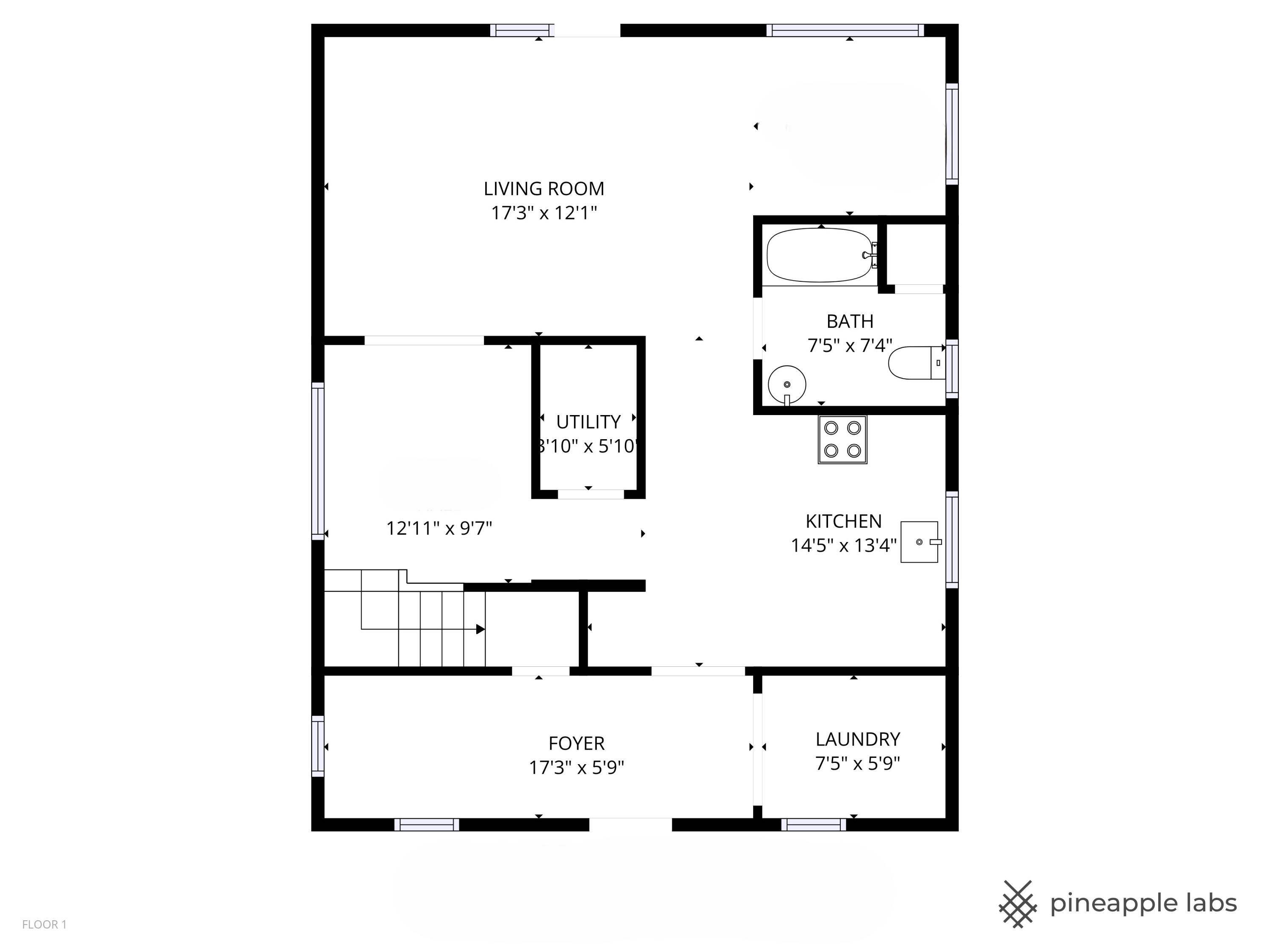 Waterford, Wisconsin, 53185, United States, 2 Bedrooms Bedrooms, ,2 BathroomsBathrooms,Residential,For Sale,1985516
