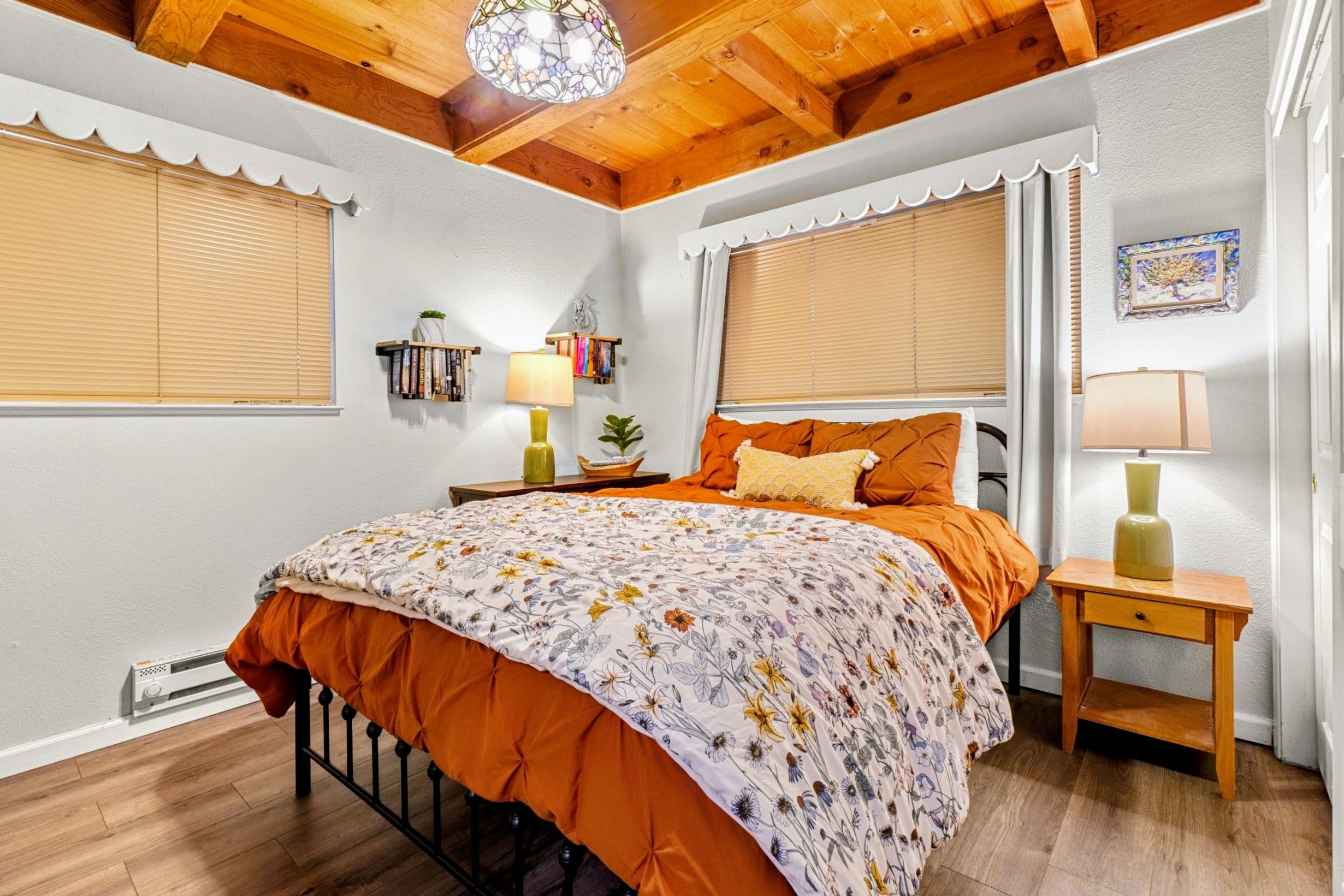  6169 Kokanee Lane, Pollock Pines, CA 95726 - 物件實景