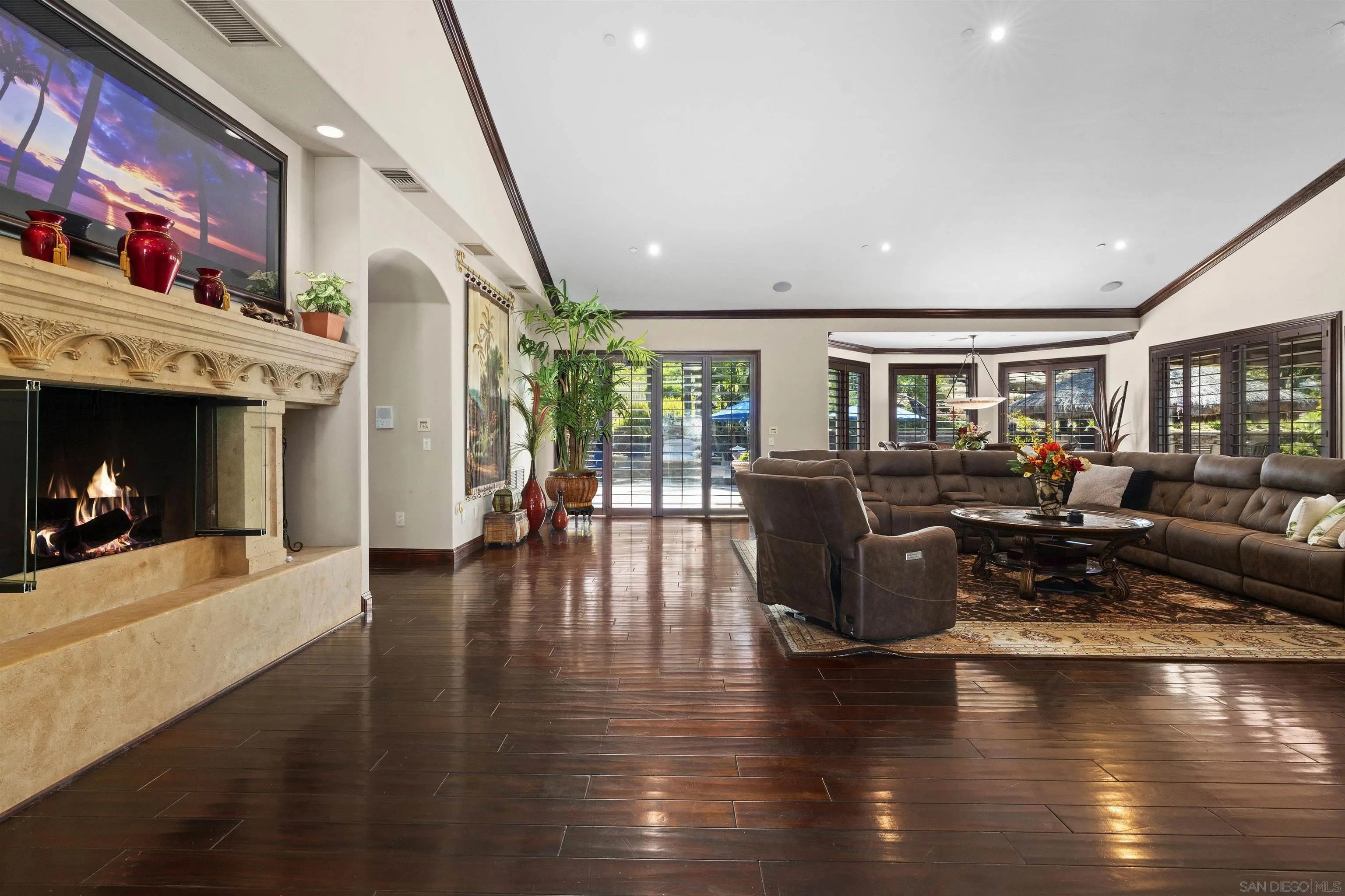 Alpine, California, 91901, United States, 3 Bedrooms Bedrooms, ,5 BathroomsBathrooms,Residential,For Sale,1997111