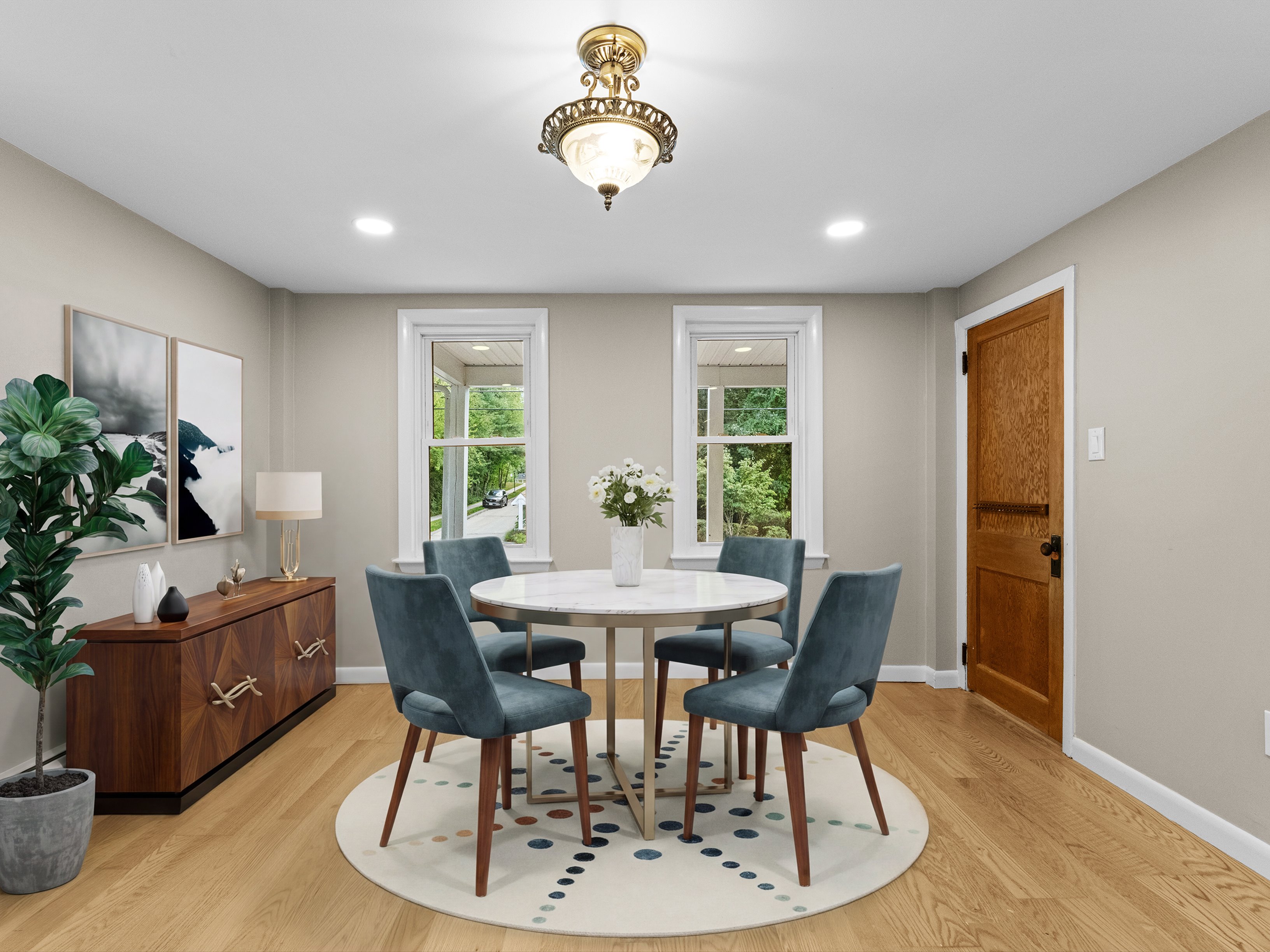  82 Boston Road, Sutton, MA 01590 - 物件實景