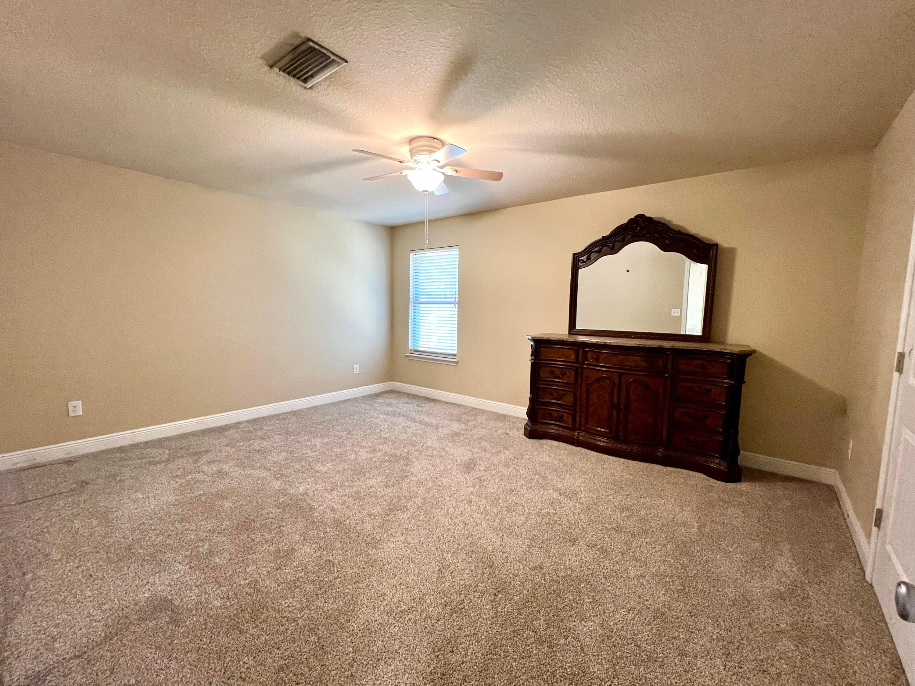Freeport, Florida, 32439, United States, 6 Bedrooms Bedrooms, ,4 BathroomsBathrooms,Residential,For Sale,1935687