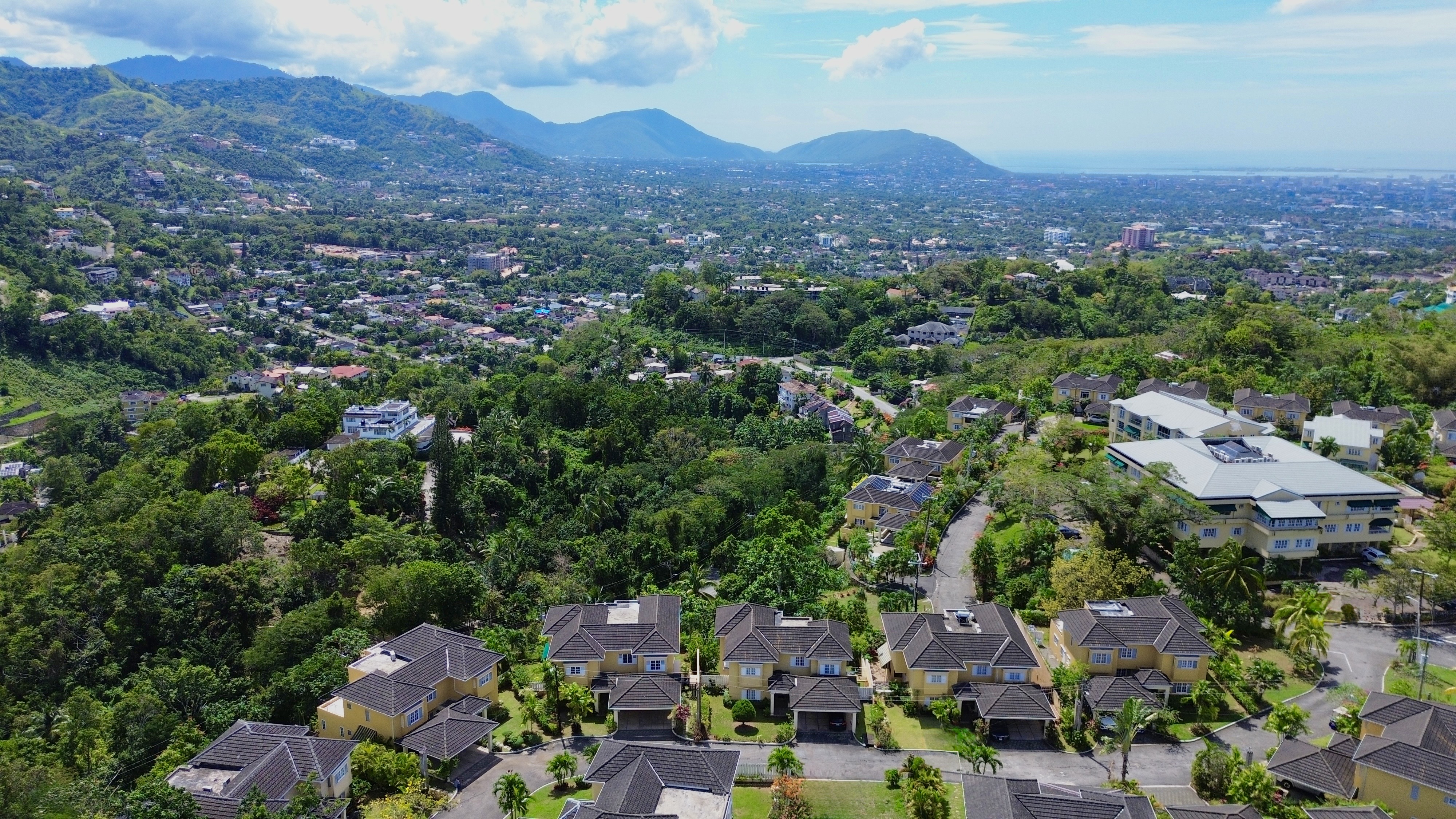  20- Casa Monte Estate - 物件實景