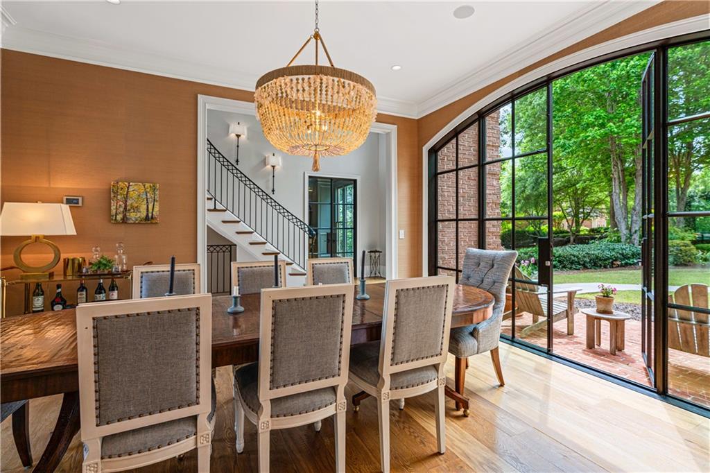 Suwanee, Georgia, 30024, United States, 5 Bedrooms Bedrooms, ,6 BathroomsBathrooms,Residential,For Sale,1822969