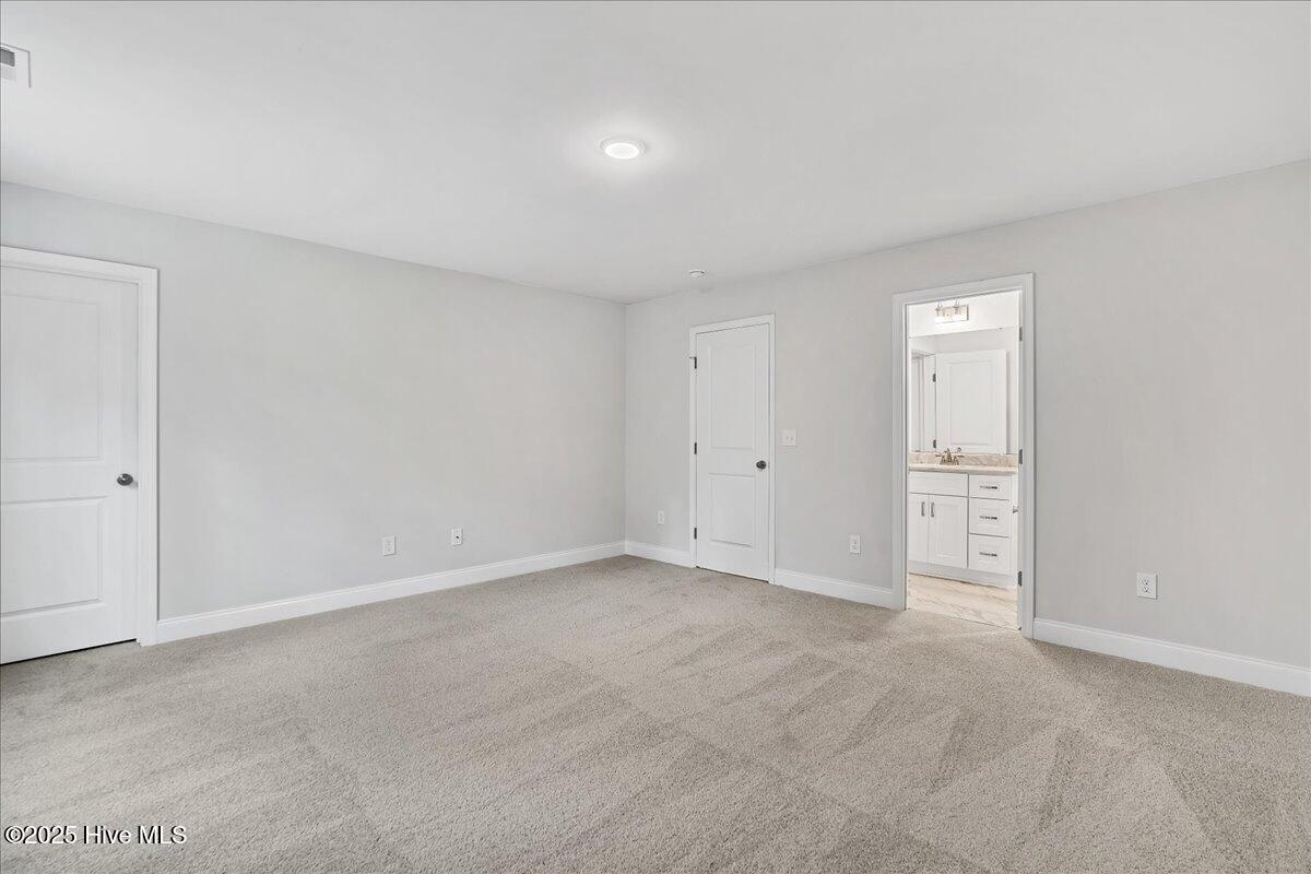 294 Juniper Creek Boulevard, Pinehurst, North Carolina, 28374, United States, 4 Bedrooms Bedrooms, ,4 BathroomsBathrooms,Residential,For Sale,294 Juniper Creek Boulevard,1611066