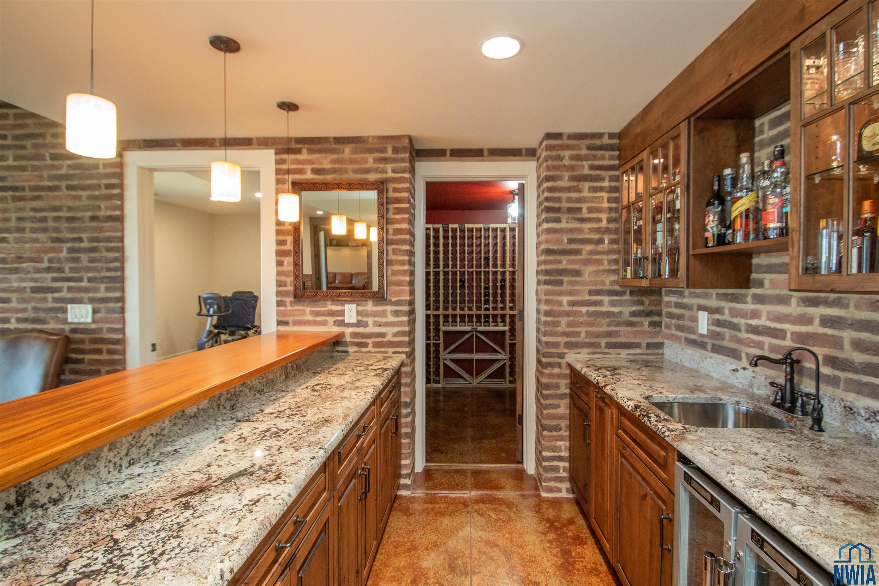 Jefferson, South Dakota, 57038, United States, 5 Bedrooms Bedrooms, ,3 BathroomsBathrooms,Residential,For Sale,1977840