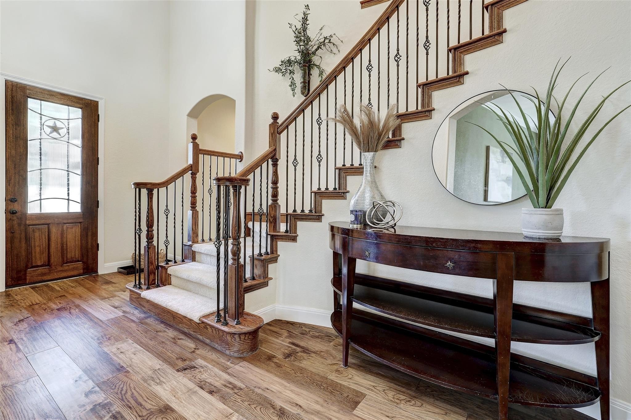 Round Rock, Texas, 78681, United States, 5 Bedrooms Bedrooms, ,4 BathroomsBathrooms,Residential,For Sale,2005669