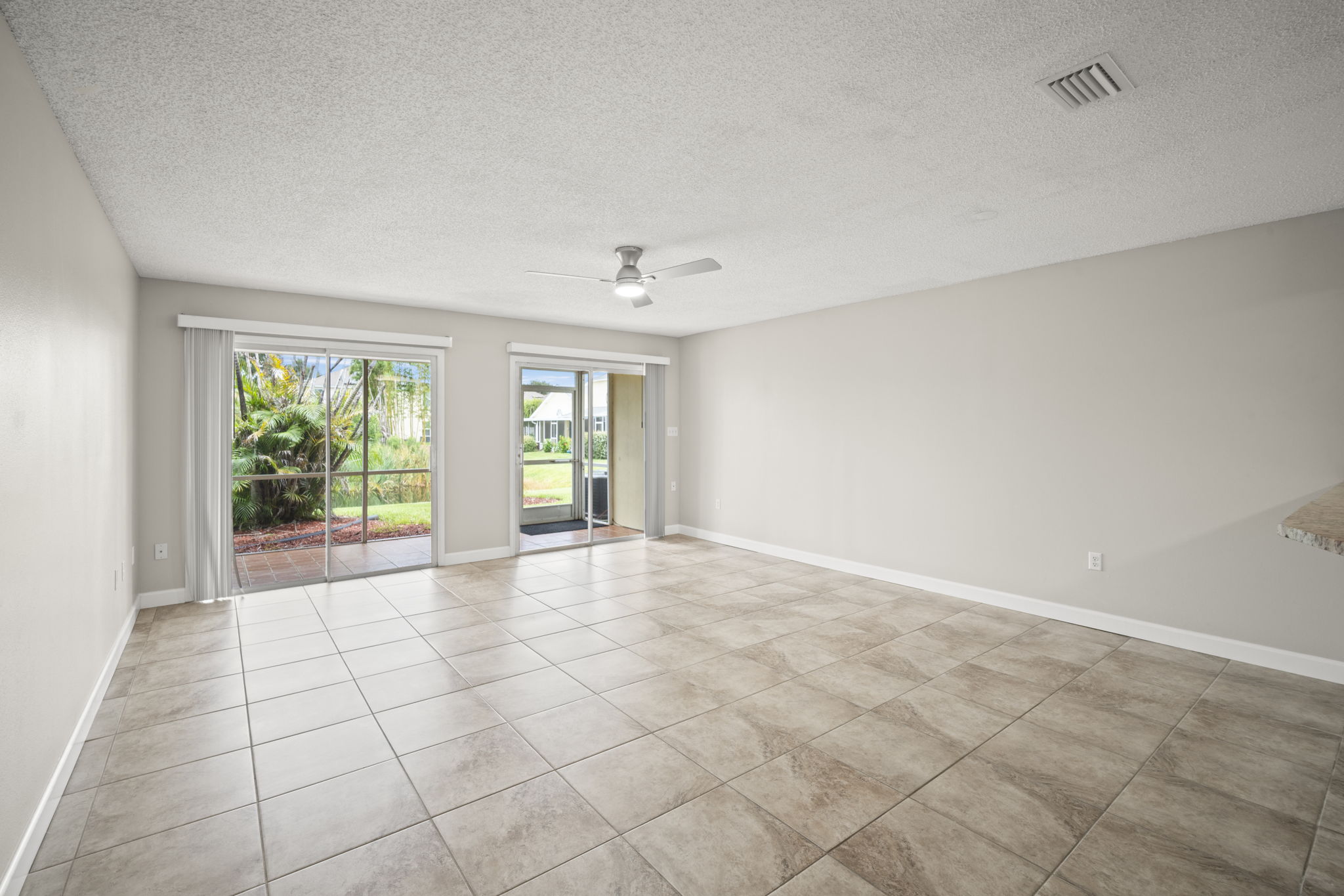  2990 S Fiske Boulevard, Unit# B5, Rockledge, FL, 32955 - 物件實景