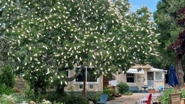 Mokelumne Hill, California, 95245, United States, 5 Bedrooms Bedrooms, ,3 BathroomsBathrooms,Residential,For Sale,1914362