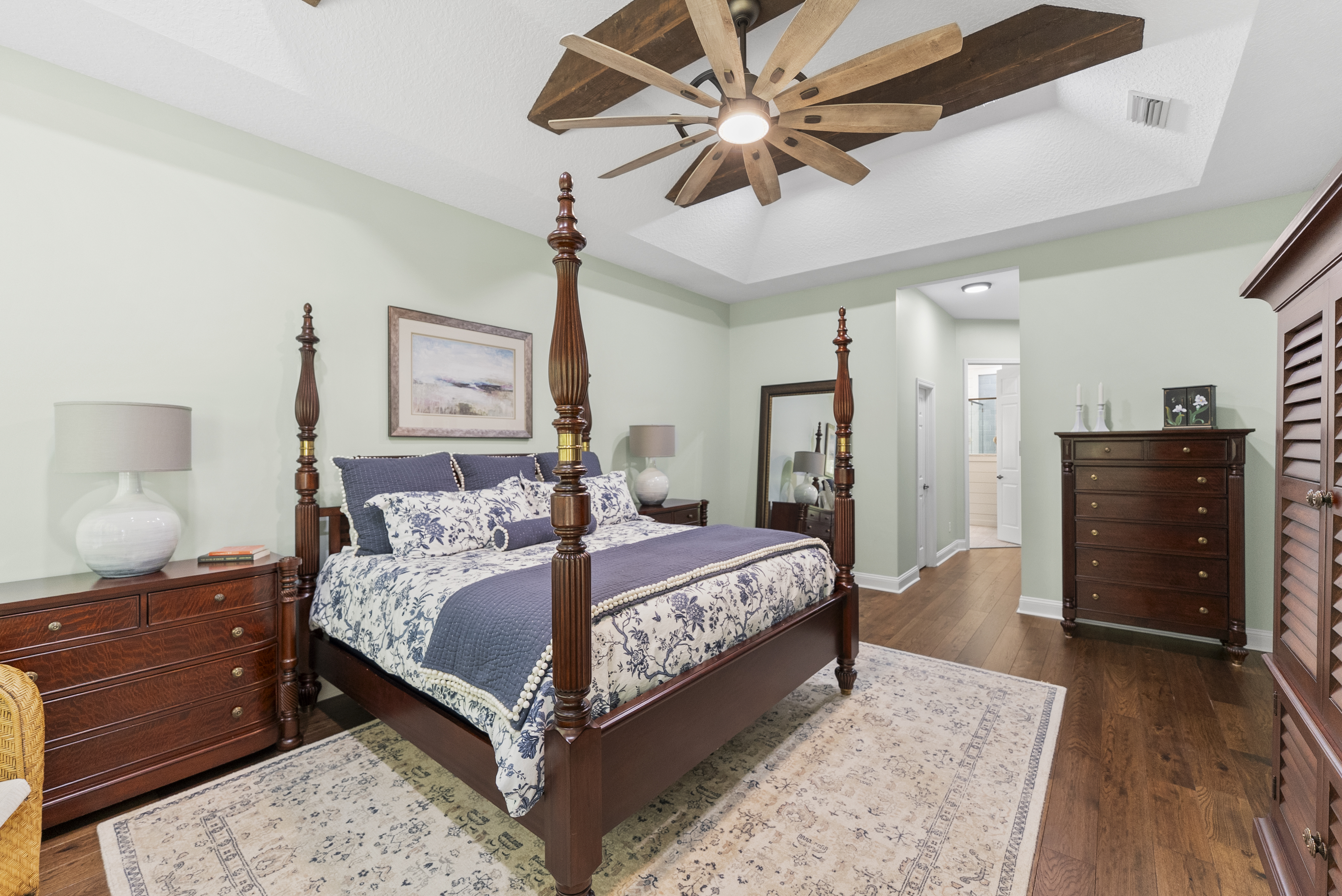  2566 Ferntree Lane, Fleming Island, FL, 32003 - 物件實景