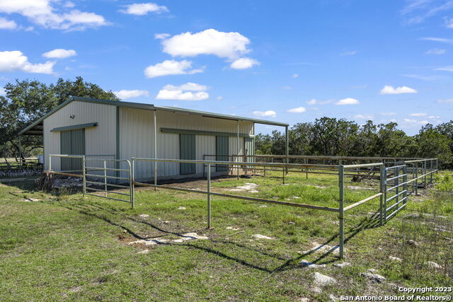 Bandera, Texas, 78003, United States, 4 Bedrooms Bedrooms, ,3 BathroomsBathrooms,Residential,For Sale,1866275