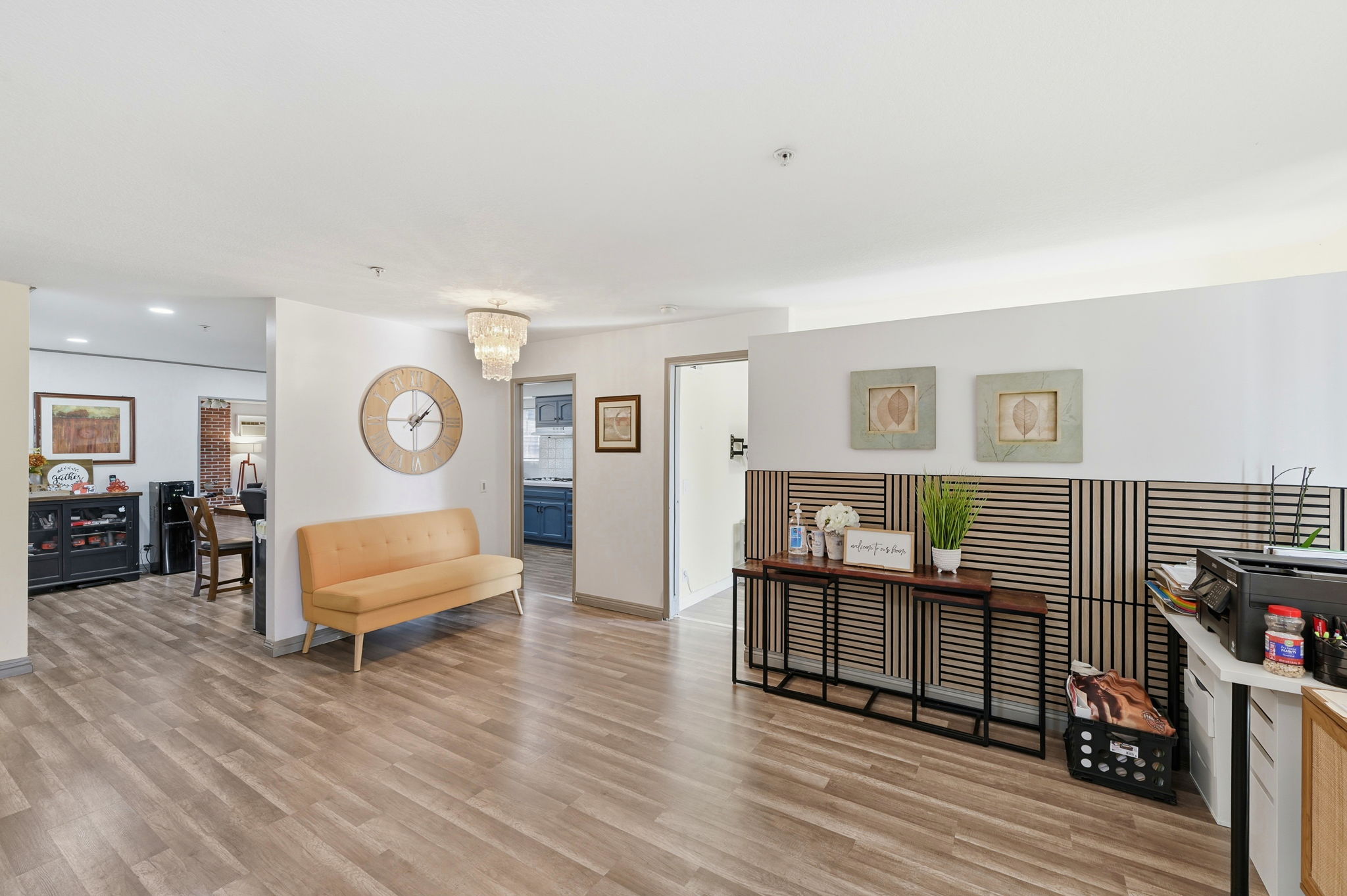 Saugus, California, 91350, United States, 4 Bedrooms Bedrooms, ,2 BathroomsBathrooms,Residential,For Sale,1988105