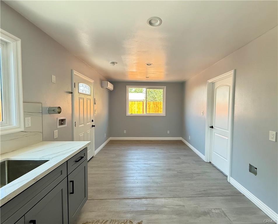 Azusa, California, 91702, United States, 5 Bedrooms Bedrooms, ,Residential,For Sale,1980022