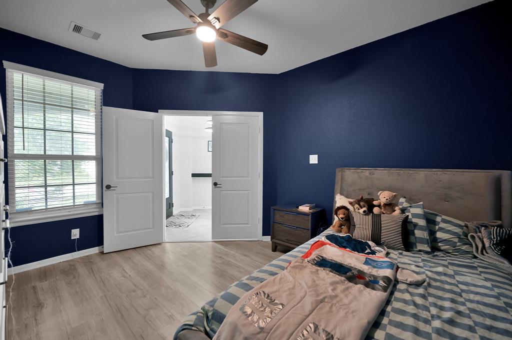 Montgomery, Texas, 77316, United States, 4 Bedrooms Bedrooms, ,4 BathroomsBathrooms,Residential,For Sale,1983339