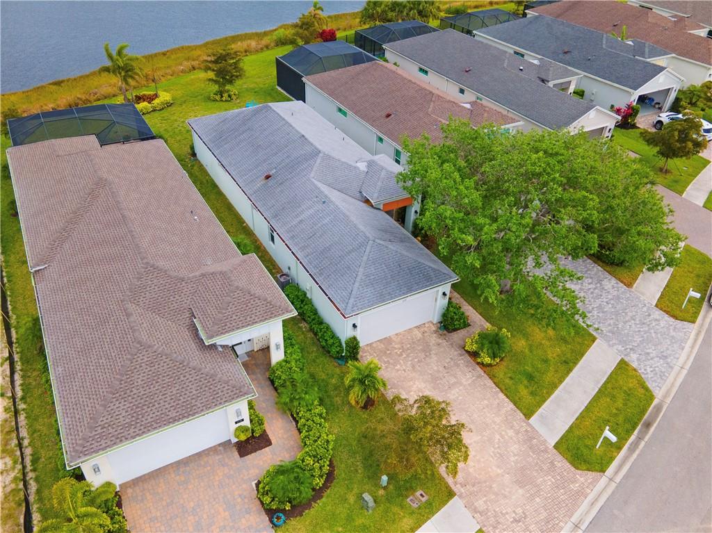 Vero Beach, Florida, 32967, United States, 3 Bedrooms Bedrooms, ,2 BathroomsBathrooms,Residential,For Sale,1987952