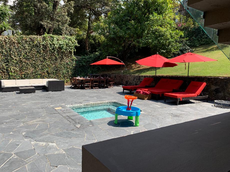 Valle de Bravo, Estado de méxico, 51200, Mexico, 5 Bedrooms Bedrooms, ,6 BathroomsBathrooms,Residential,For Sale,1916991