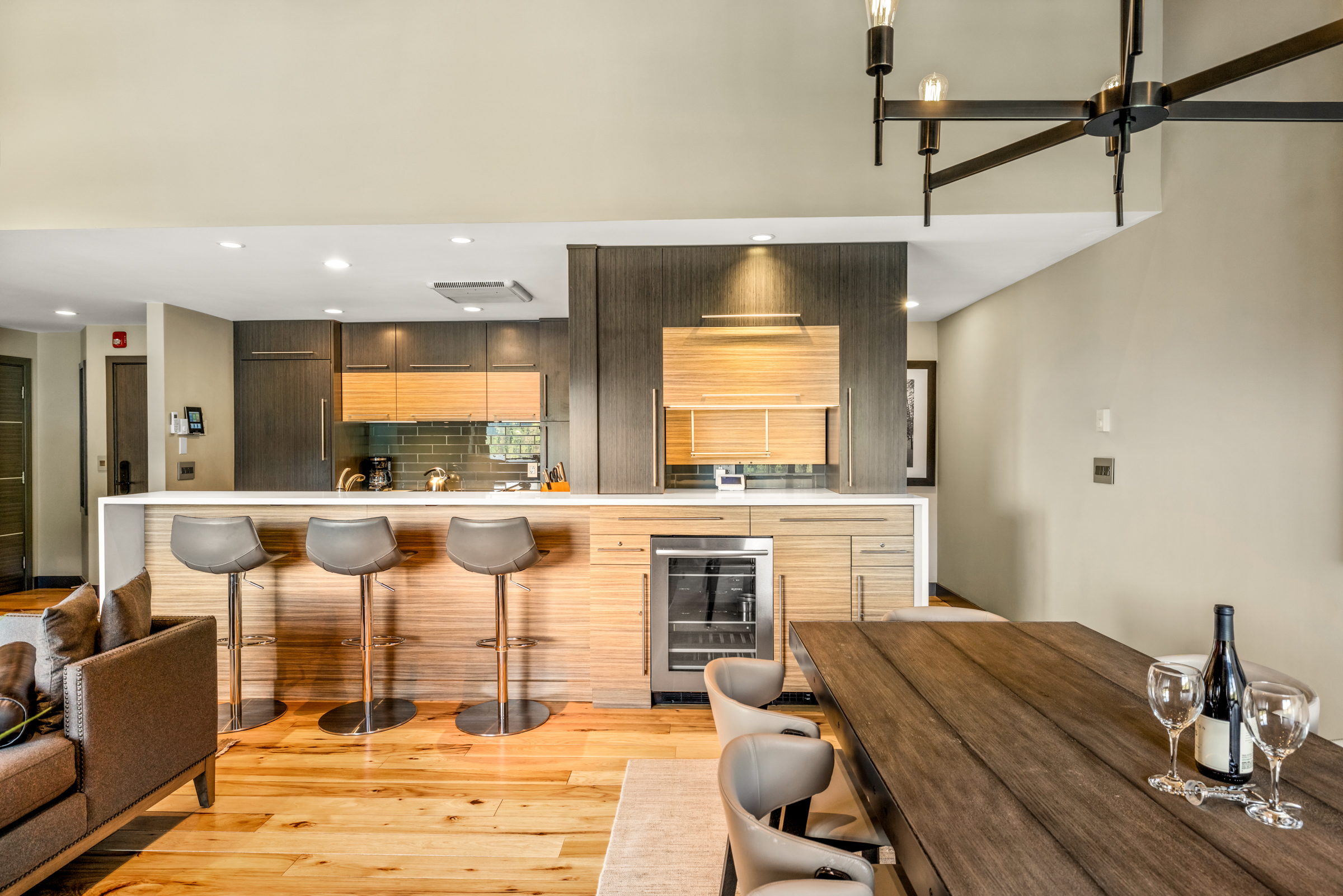  2420 Ski Trail Lane, Steamboat Springs, CO, 80487 - 物件實景