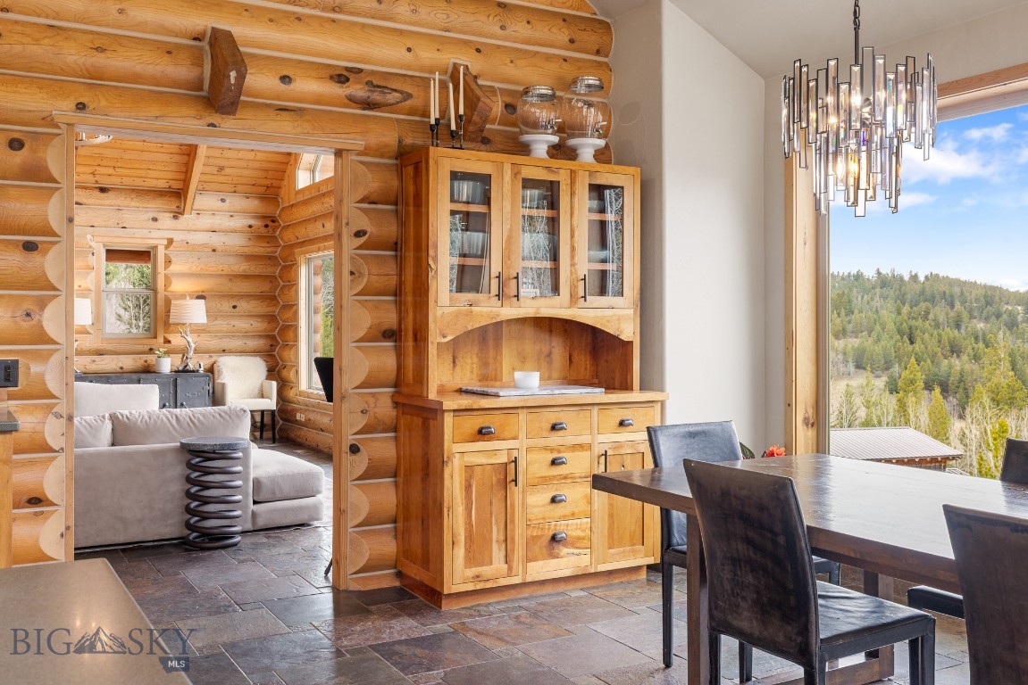 Bozeman, Montana, 59715, United States, 4 Bedrooms Bedrooms, ,5 BathroomsBathrooms,Residential,For Sale,1794934