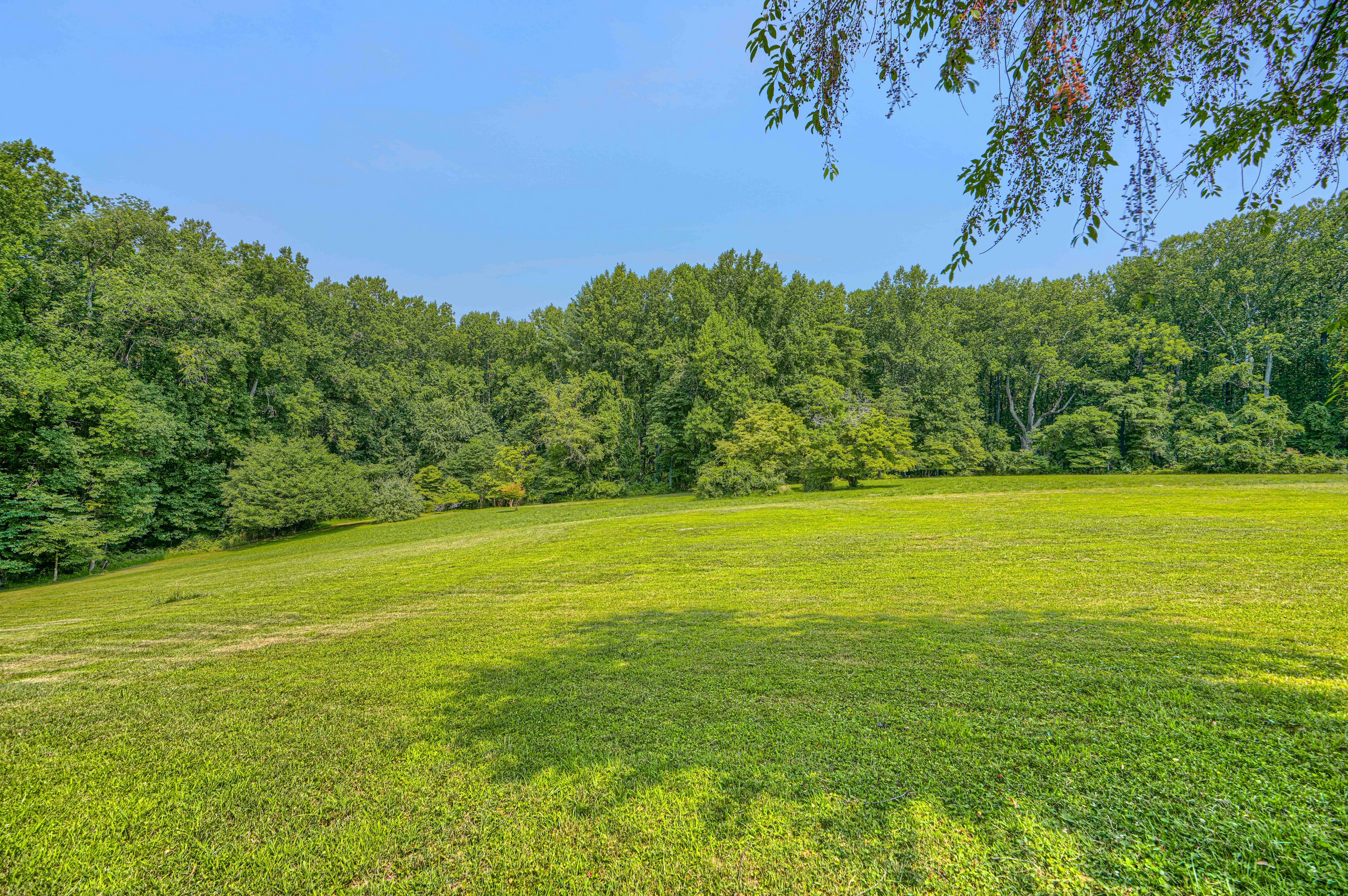  Baltimore County - 物件實景
