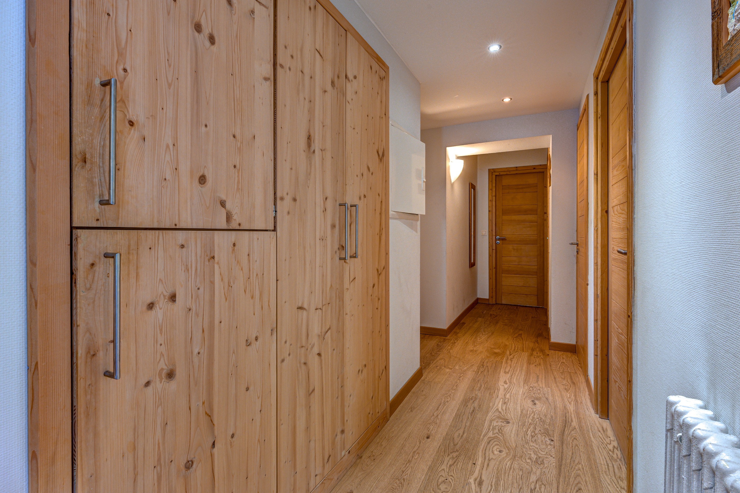  EXCLUSIVITY – APARTMENT CEDAR - 物件實景