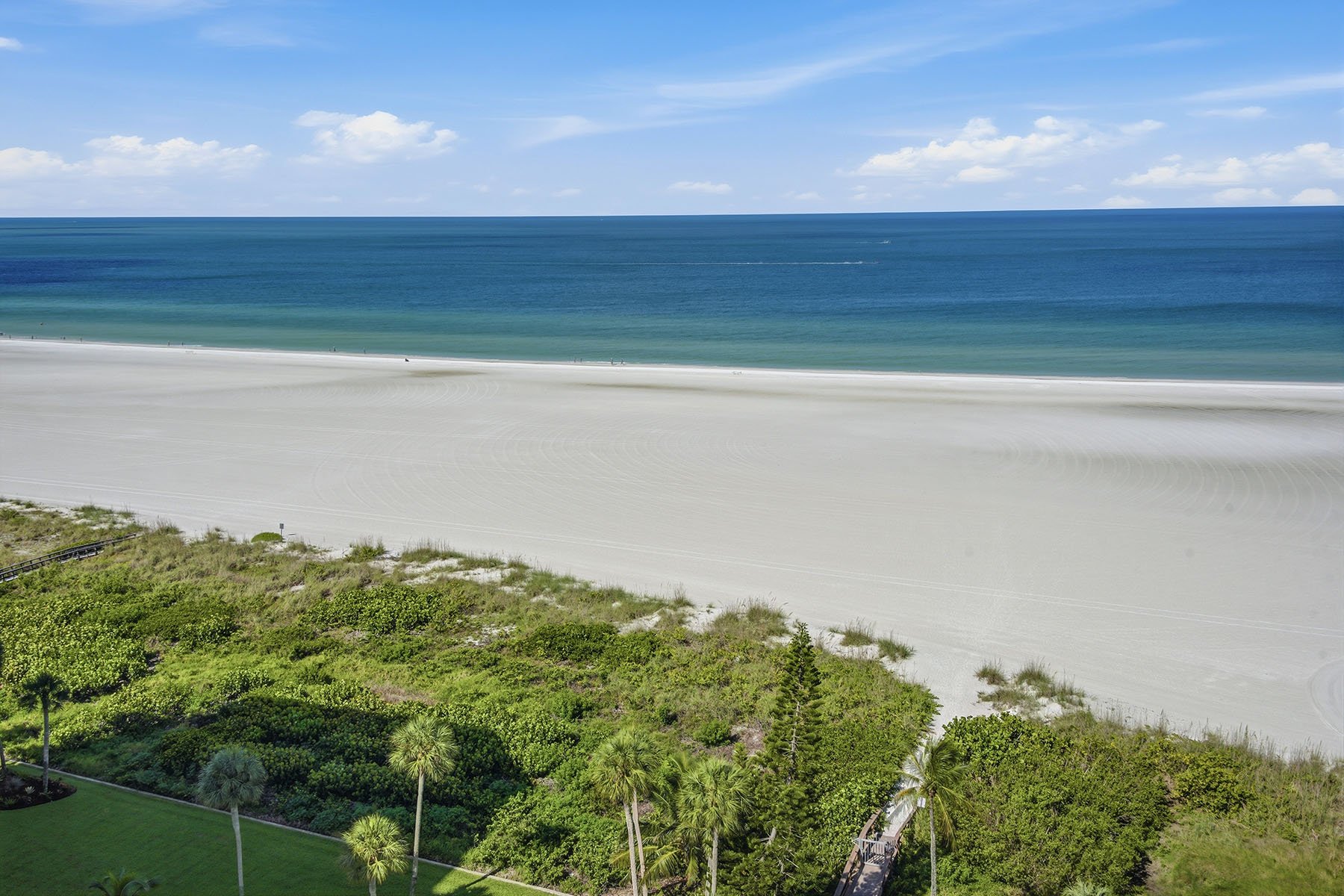  MARCO ISLAND - PRINCESS DEL MAR - 物件實景