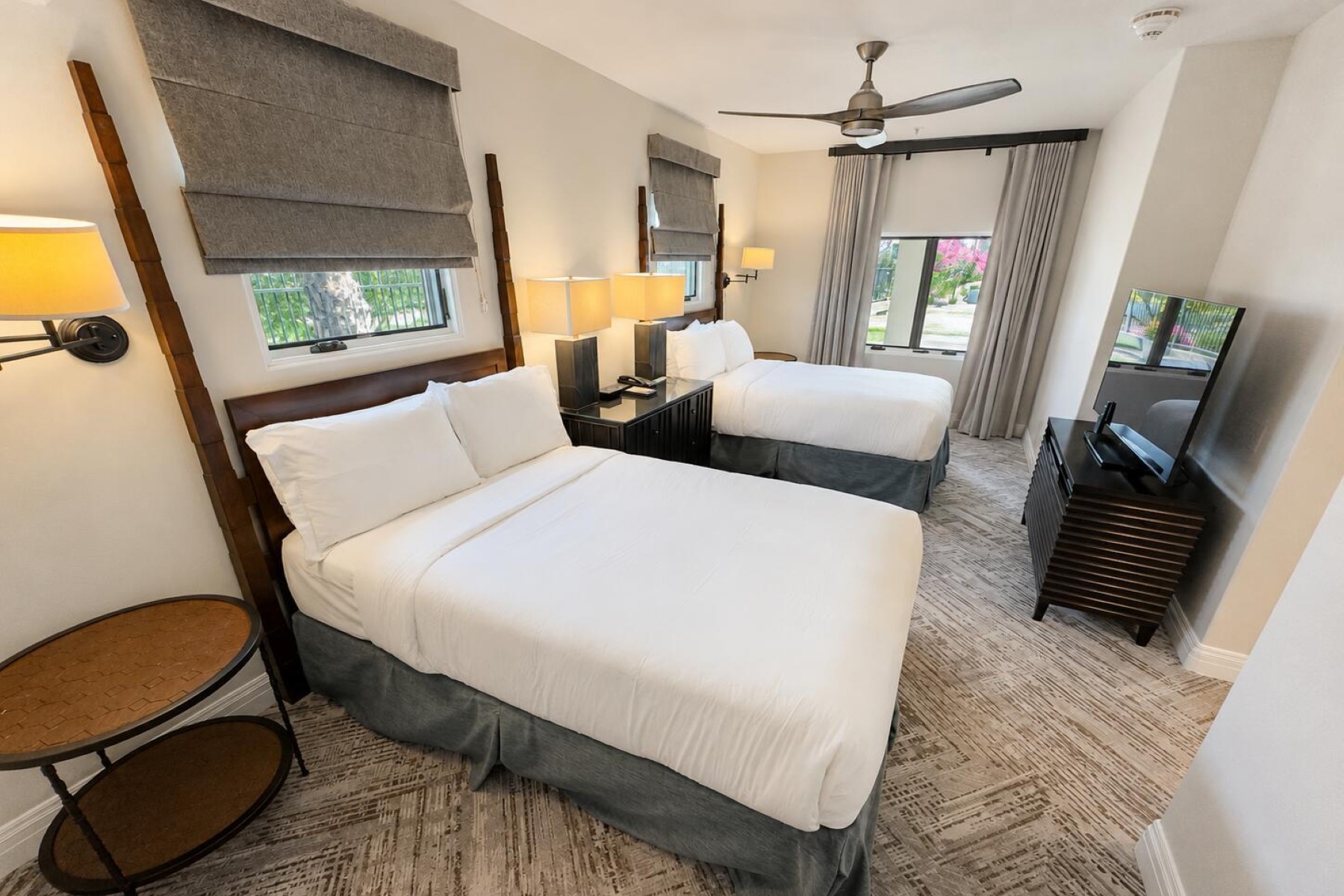  6000 E Camelback Road  Scottsdale, AZ - 物件實景