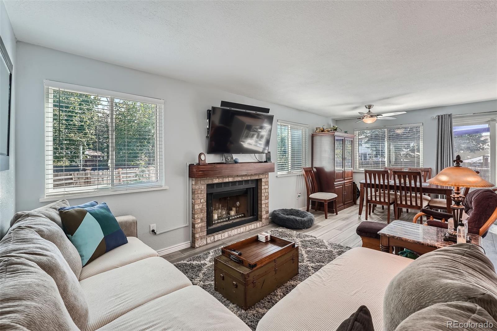 Arvada, Colorado, 80003, United States, 4 Bedrooms Bedrooms, ,4 BathroomsBathrooms,Residential,For Sale,1870696