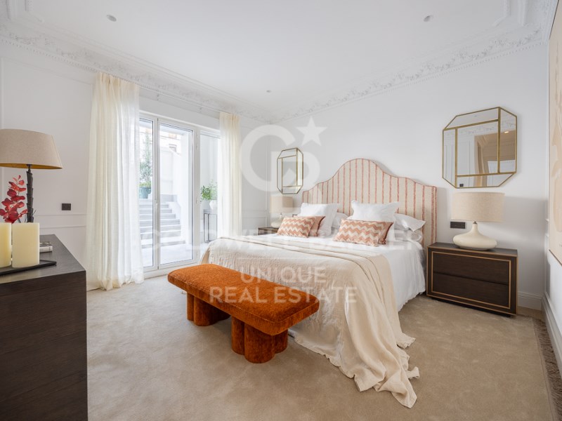 Madrid, Madrid, Barrio de Salamanca, Recoletos Mad, Madrid, Comunidad de Madrid, ES, 4 Bedrooms Bedrooms, ,5 BathroomsBathrooms,Residential,For Sale,Madrid, Madrid, Barrio de Salamanca, Recoletos Mad,1600787