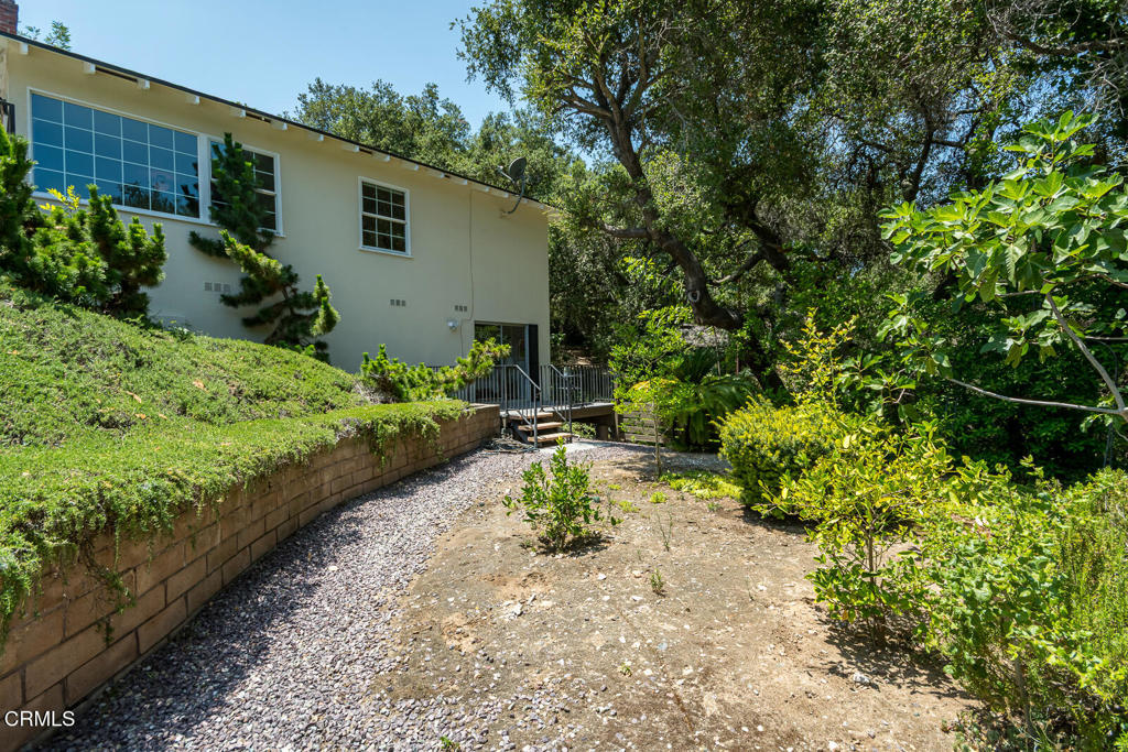 La Canada Flintridge, California, 91011, United States, 3 Bedrooms Bedrooms, ,1 BathroomBathrooms,Residential,For Sale,1901874
