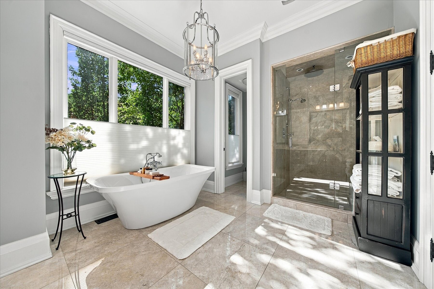  Exceptional Luxury Residence - 物件實景