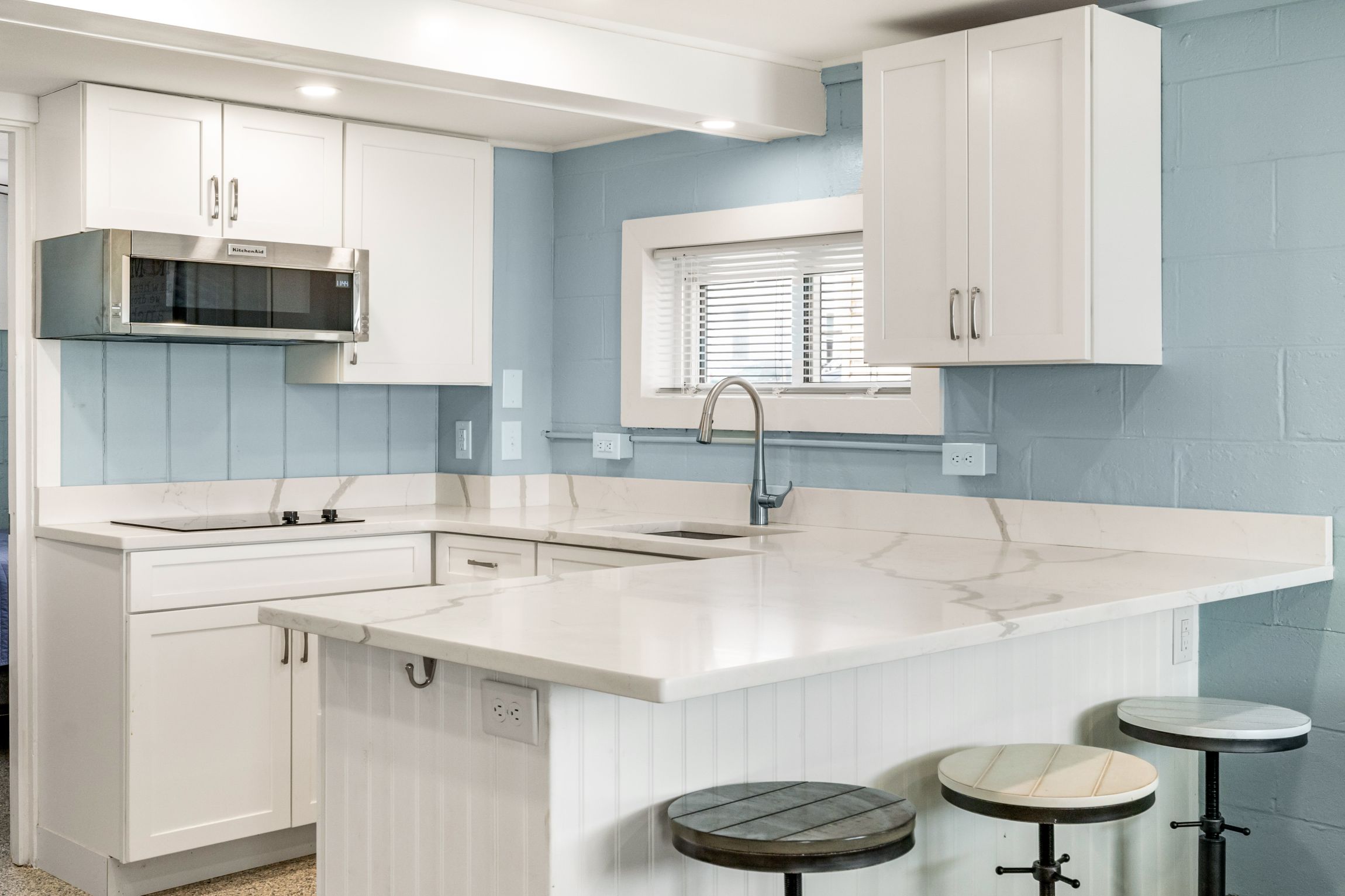  27 Concord Avenue, Hampton, NH, 03842 - 物件實景