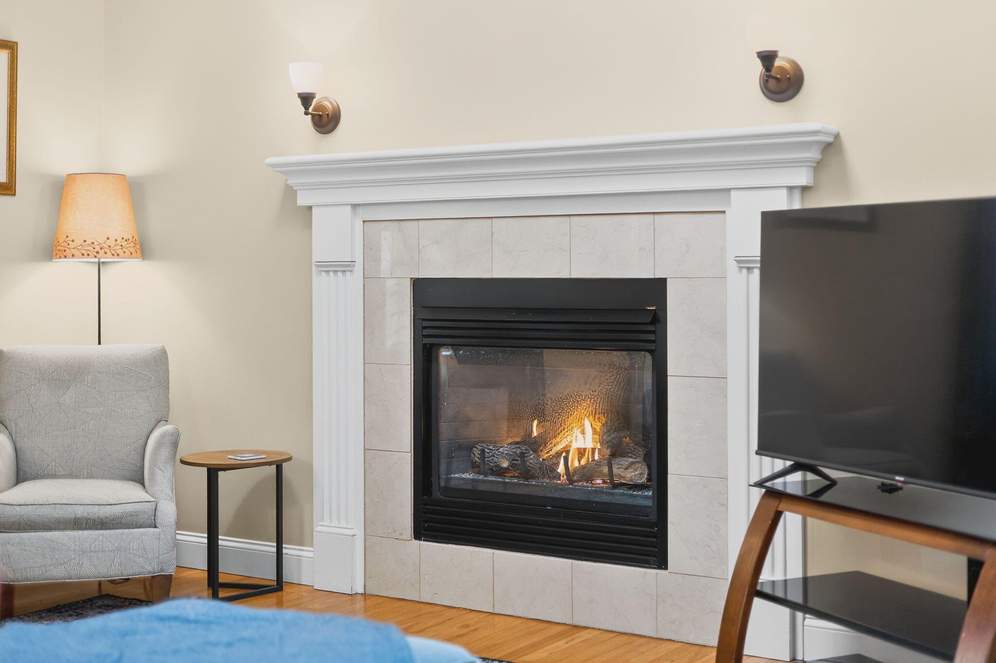  98 Sandwich Road - 物件實景