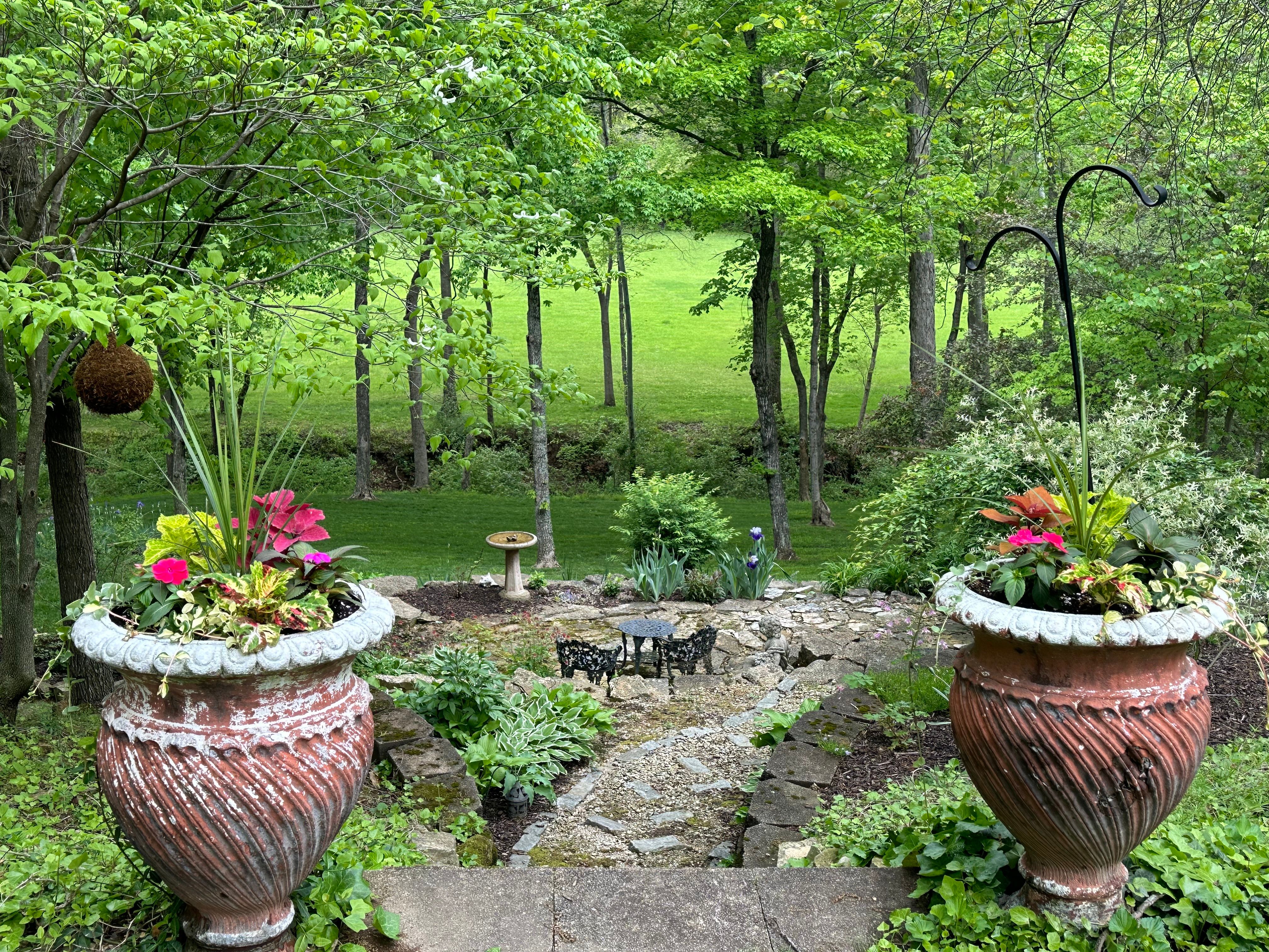  Exceptional 10-Acre Equestrian Retreat with Scenic Views & Modern Comforts - 物件實景