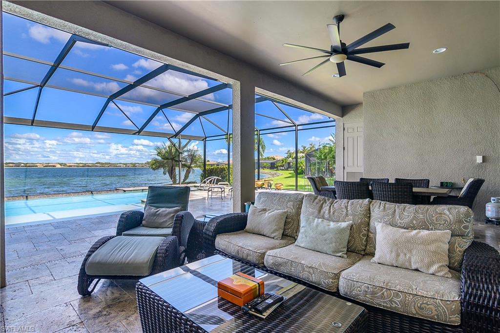 Estero, Florida, 33928, United States, 4 Bedrooms Bedrooms, ,5 BathroomsBathrooms,Residential,For Sale,2002991