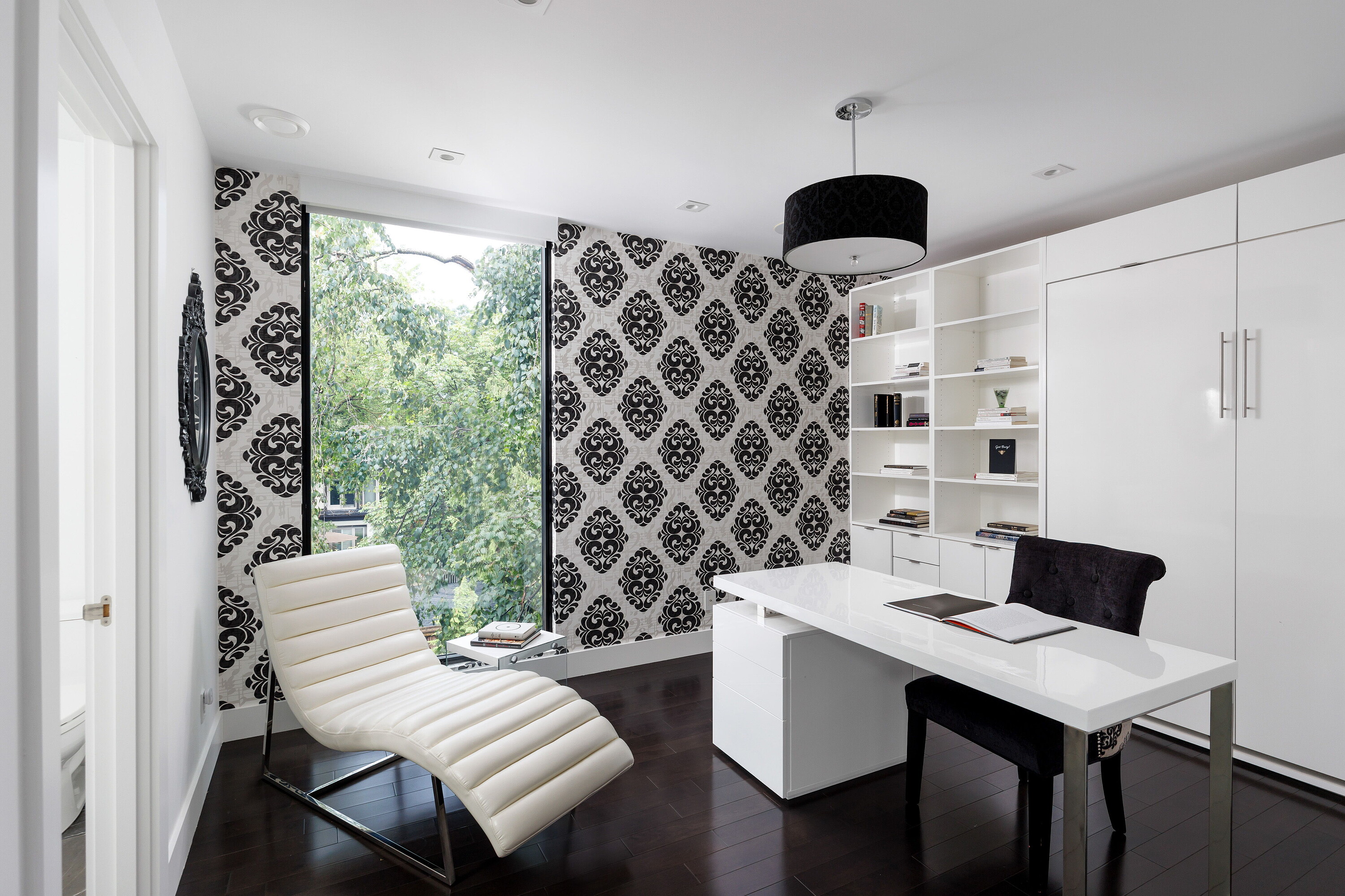 Exceptional Home - 物件實景