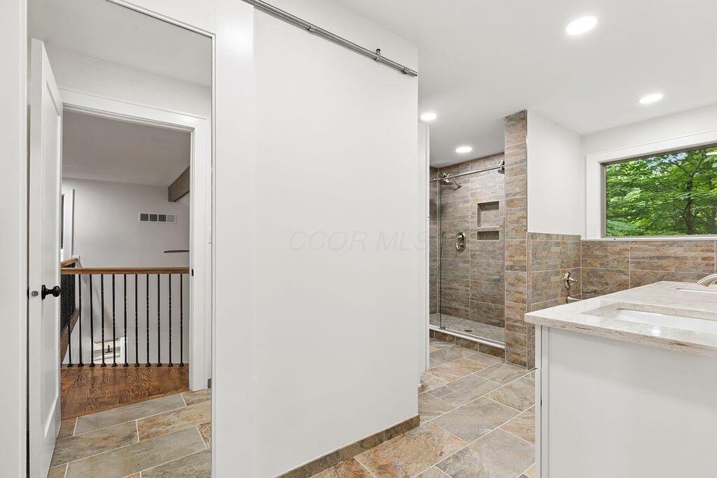 Mount Gilead, Ohio, 43338, United States, 3 Bedrooms Bedrooms, ,2 BathroomsBathrooms,Residential,For Sale,1976187