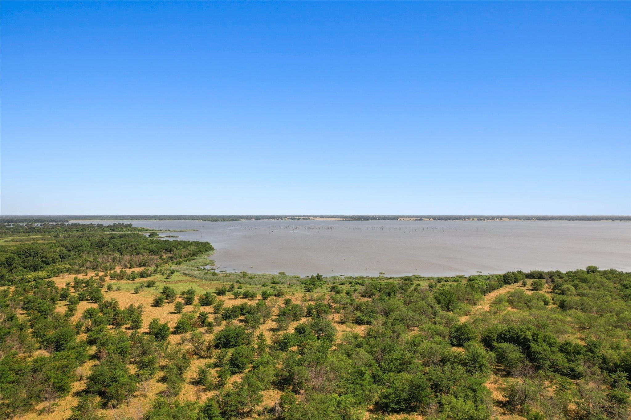 Streetman, Texas, 75859, United States, ,Land,For Sale,1979962