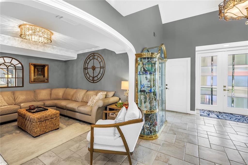 St Petersburg, Florida, 33715, United States, 4 Bedrooms Bedrooms, ,5 BathroomsBathrooms,Residential,For Sale,1999732