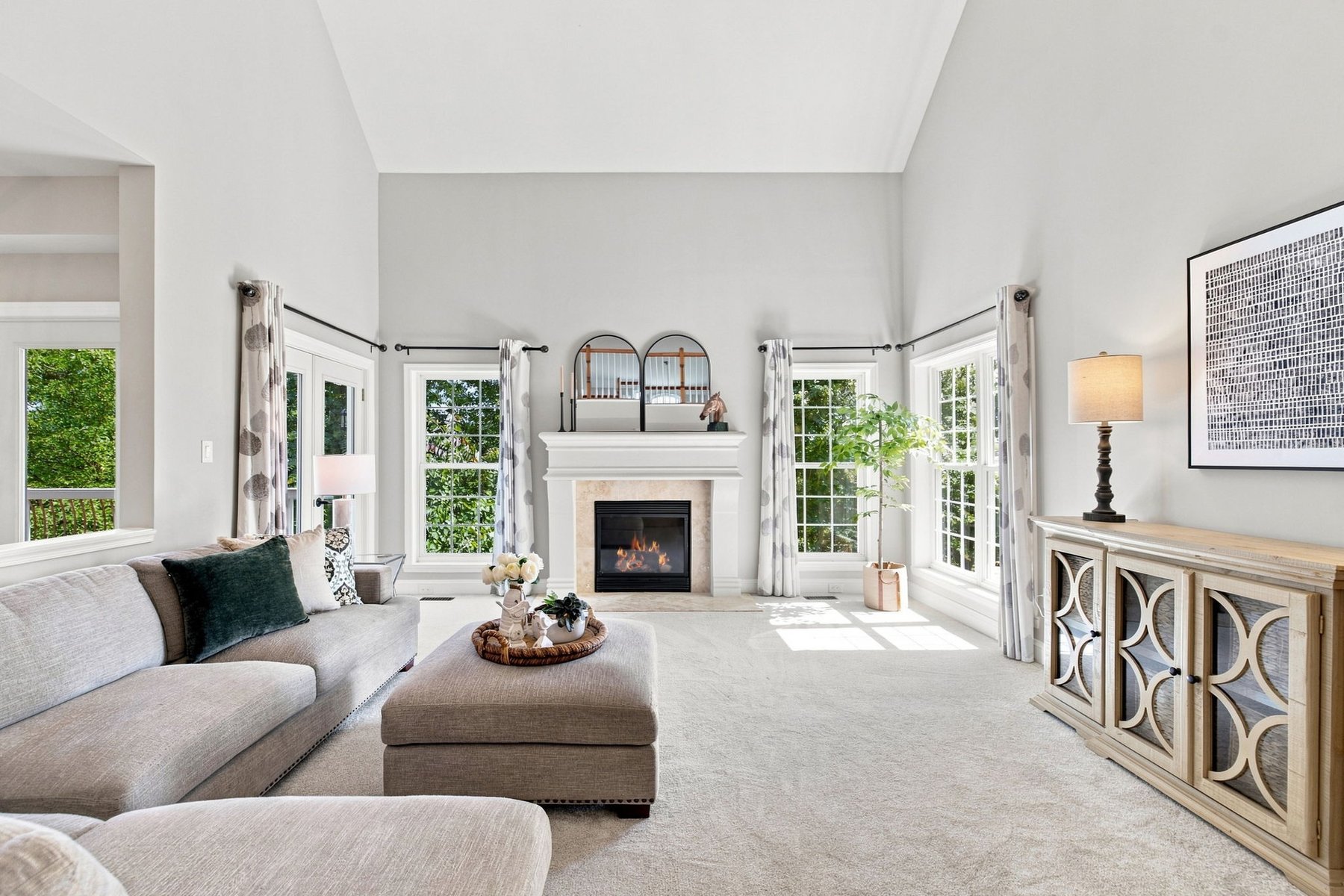  36951 Wellington Drive, Purcellville, VA, 20132 - 物件實景