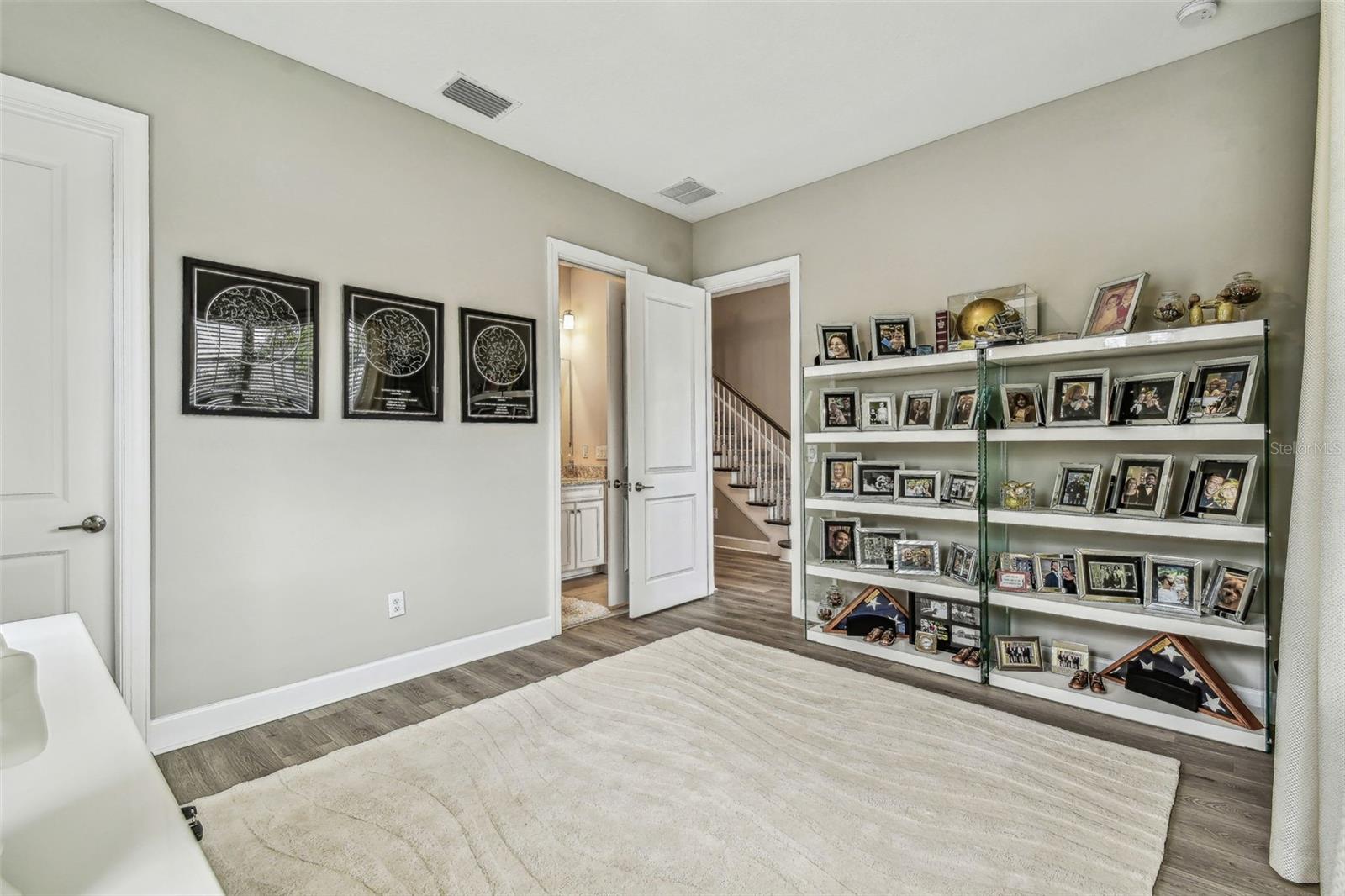 Wesley Chapel, Florida, 33543, United States, 5 Bedrooms Bedrooms, ,4 BathroomsBathrooms,Residential,For Sale,2008610