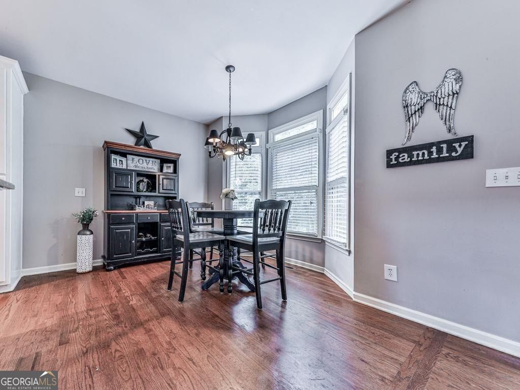Dallas, Georgia, 30132, United States, 5 Bedrooms Bedrooms, ,3 BathroomsBathrooms,Residential,For Sale,1914643