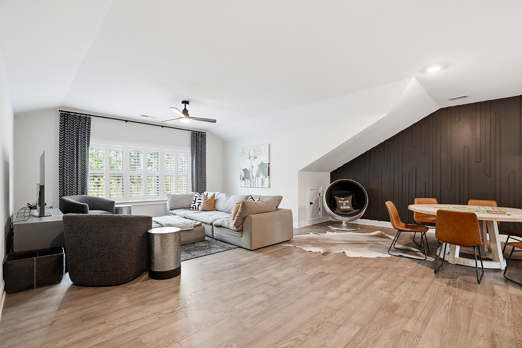  Luxury Living in Sought-After Harlow Community - 物件實景