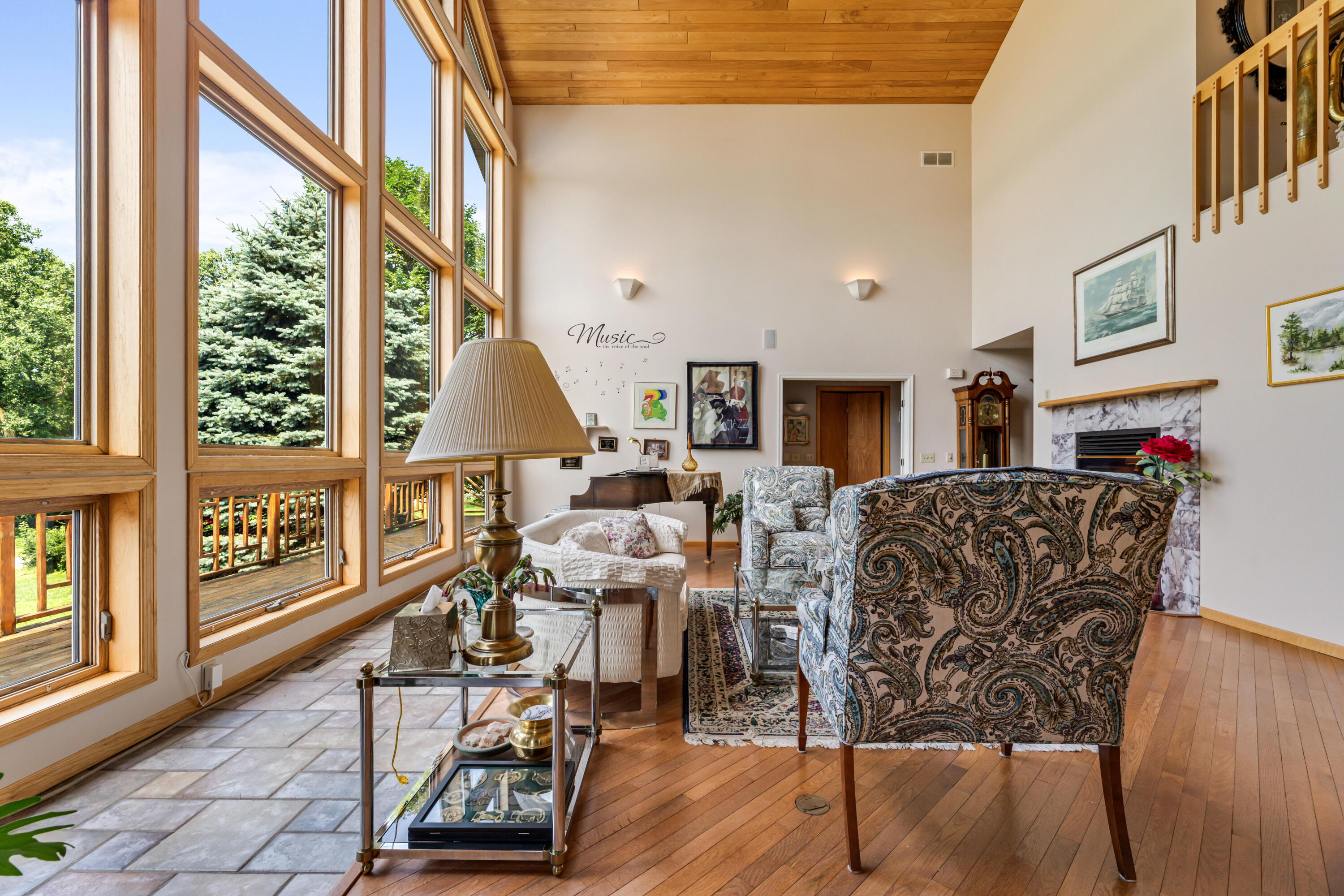 Buffalo, Wisconsin, 54629, United States, 4 Bedrooms Bedrooms, ,4 BathroomsBathrooms,Residential,For Sale,1903287