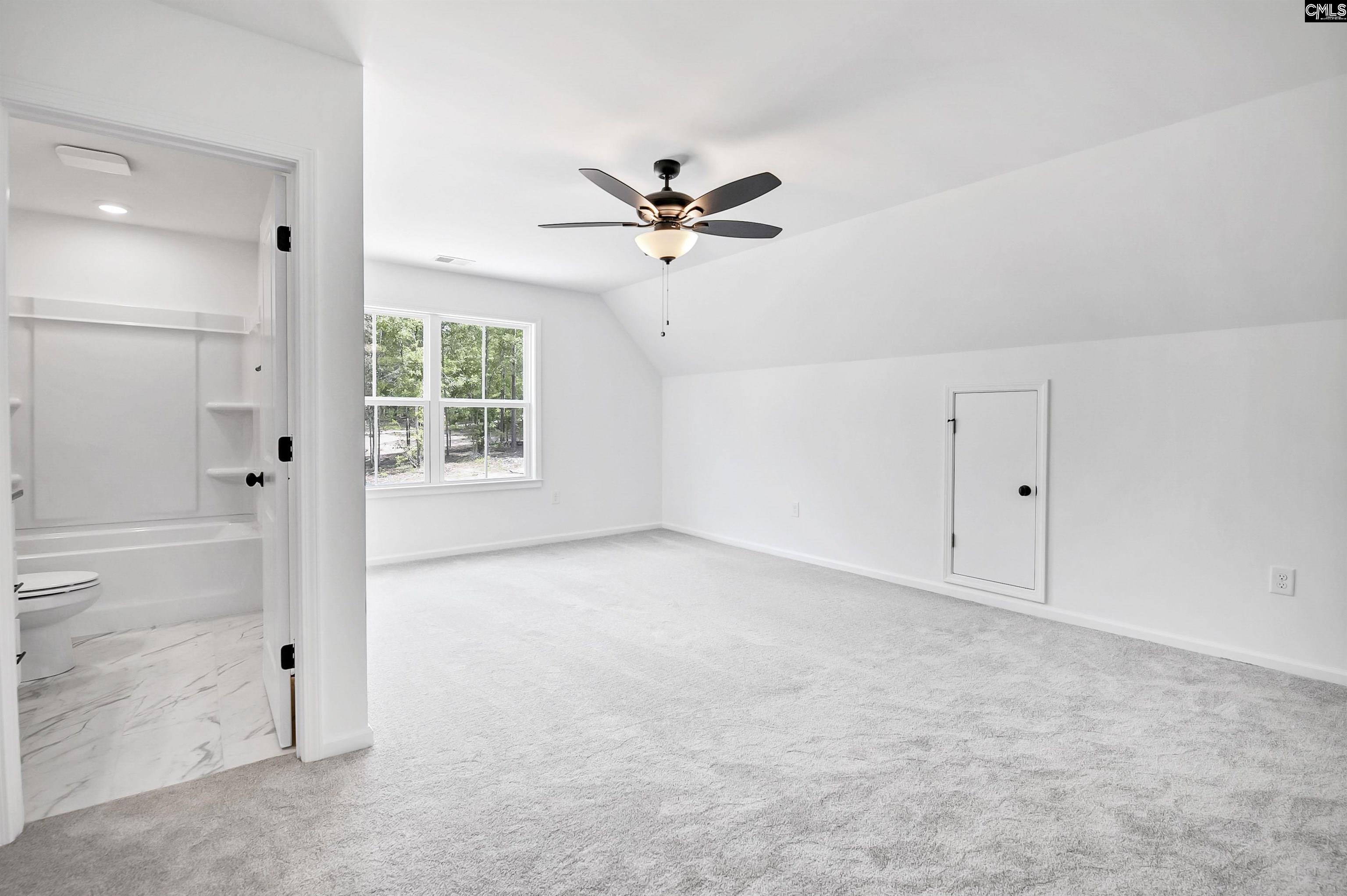 Lugoff, South Carolina, 29078, United States, 4 Bedrooms Bedrooms, ,3 BathroomsBathrooms,Residential,For Sale,1927158