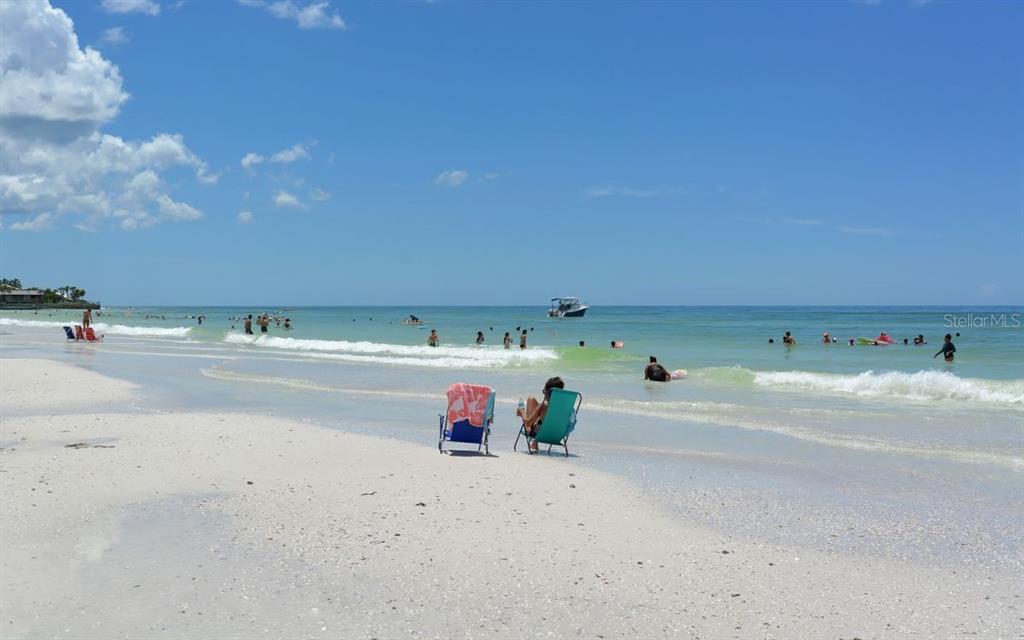 Sarasota, Florida, 34242, United States, 2 Bedrooms Bedrooms, ,2 BathroomsBathrooms,Residential,For Sale,1895415