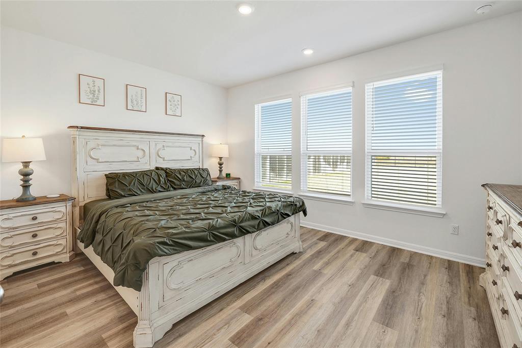 Leander, Texas, 78641, United States, 4 Bedrooms Bedrooms, ,4 BathroomsBathrooms,Residential,For Sale,1753153