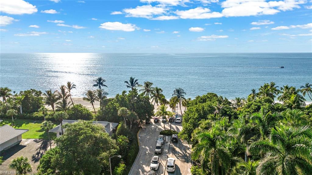 Naples, Florida, 34102, United States, 5 Bedrooms Bedrooms, ,6 BathroomsBathrooms,Residential,For Sale,1993468