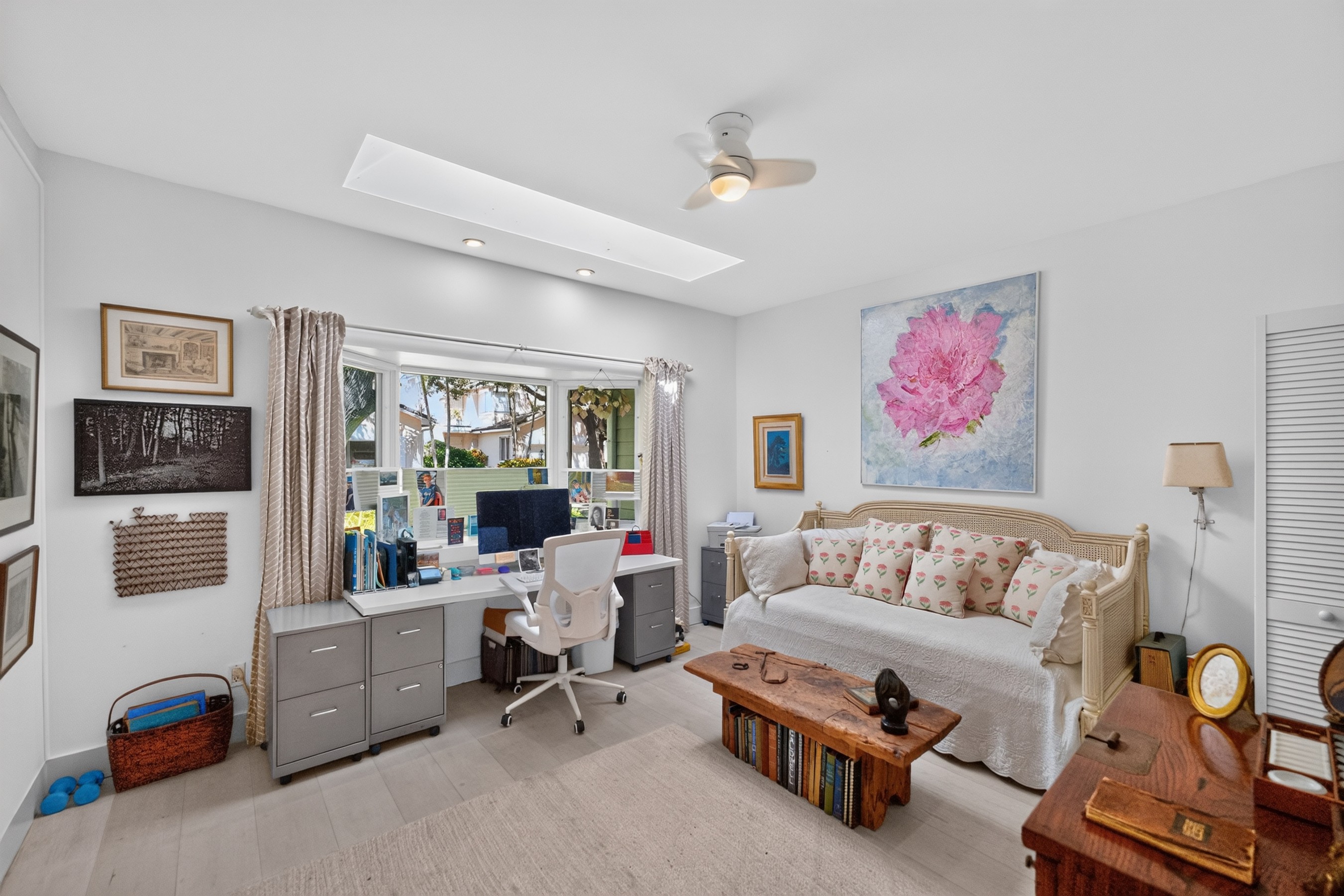  151 Peppertree Drive, Indian River Shores, FL, 32963 - 物件實景