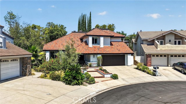 Mission Viejo, California, 92692, United States, 3 Bedrooms Bedrooms, ,3 BathroomsBathrooms,Residential,For Sale,2048848